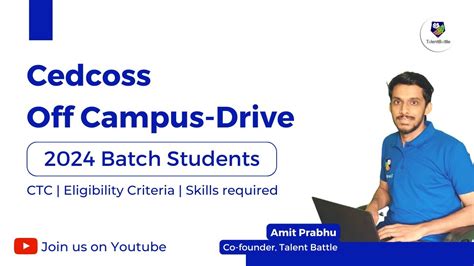 cedcoss technologies private limited|CEDCOSS TECHNOLOGIES PRIVATE LIMITED .